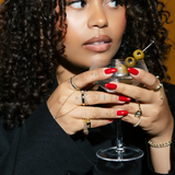 Serafina Ring