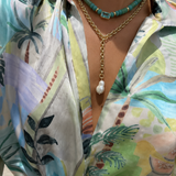 Maldives Necklace