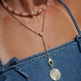 Maui Necklace