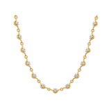 Valentina Necklace