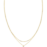 Naomi Necklace
