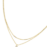 Naomi Necklace
