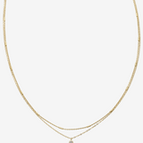 Naomi Necklace