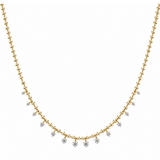 Nina Necklace