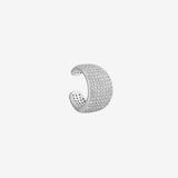 Nova Ear Cuff