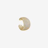 Nova Ear Cuff