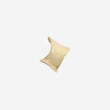 Drae Ear Cuff