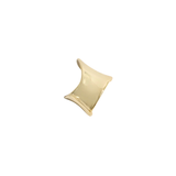 Drae Ear Cuff