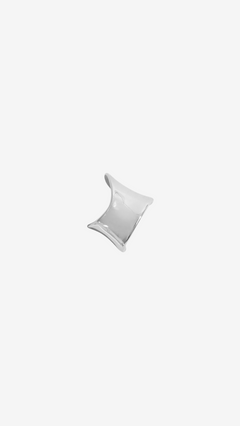 Drae Ear Cuff