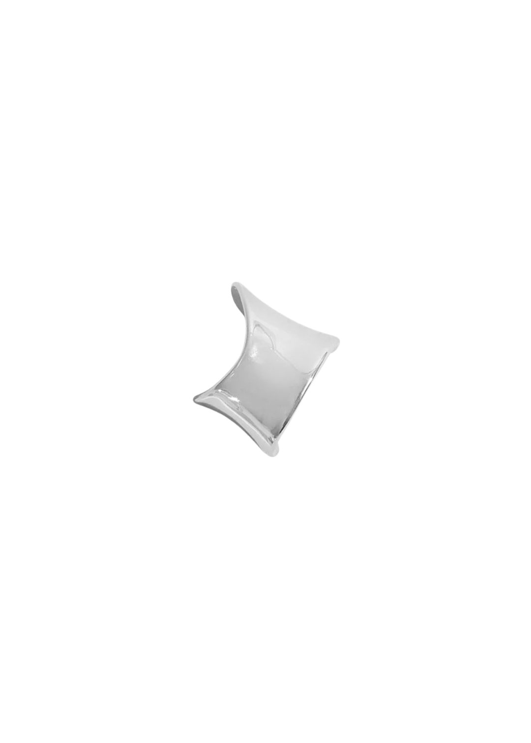 Drae Ear Cuff
