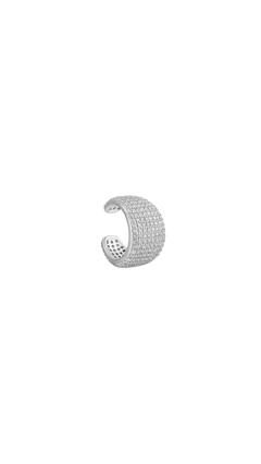 Nova Ear Cuff