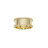 Porter Ring