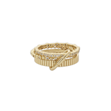 Olivia Ring