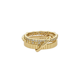 Olivia Ring