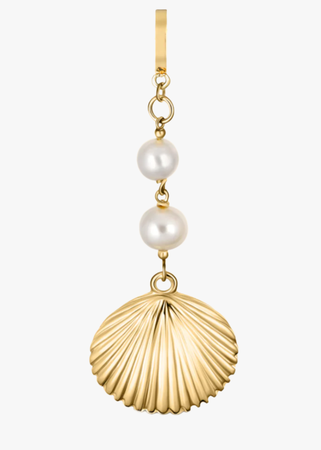 Dorne Swim Charm Mementos
