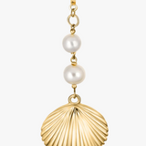 Dorne Swim Charm Mementos