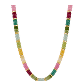 Portugal Necklace