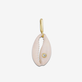 Pukka Shell Charm