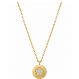 Romy Necklace