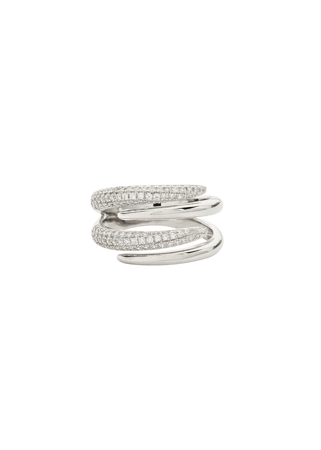 Raegan Ring
