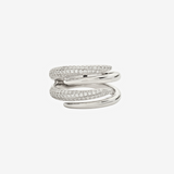 Raegan Ring