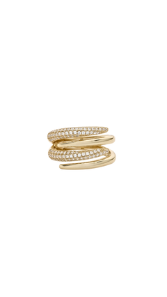 Raegan Ring