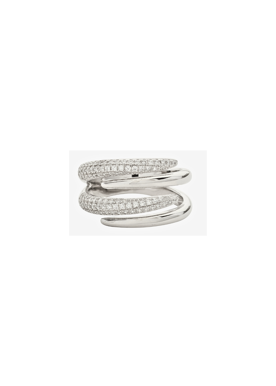 Raegan Ring