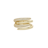 Raegan Ring