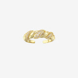 Reggie Ring