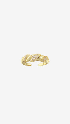Reggie Ring
