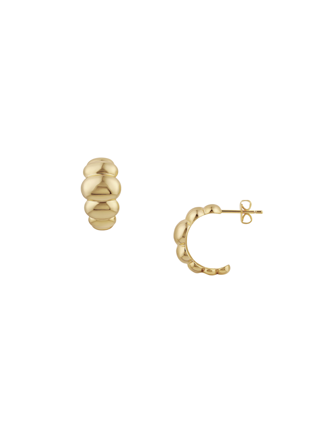 Raegan Hoops