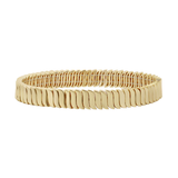 Remi Bracelet