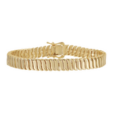 Remi Bracelet