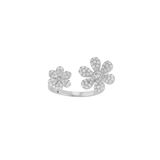 Romy Ring