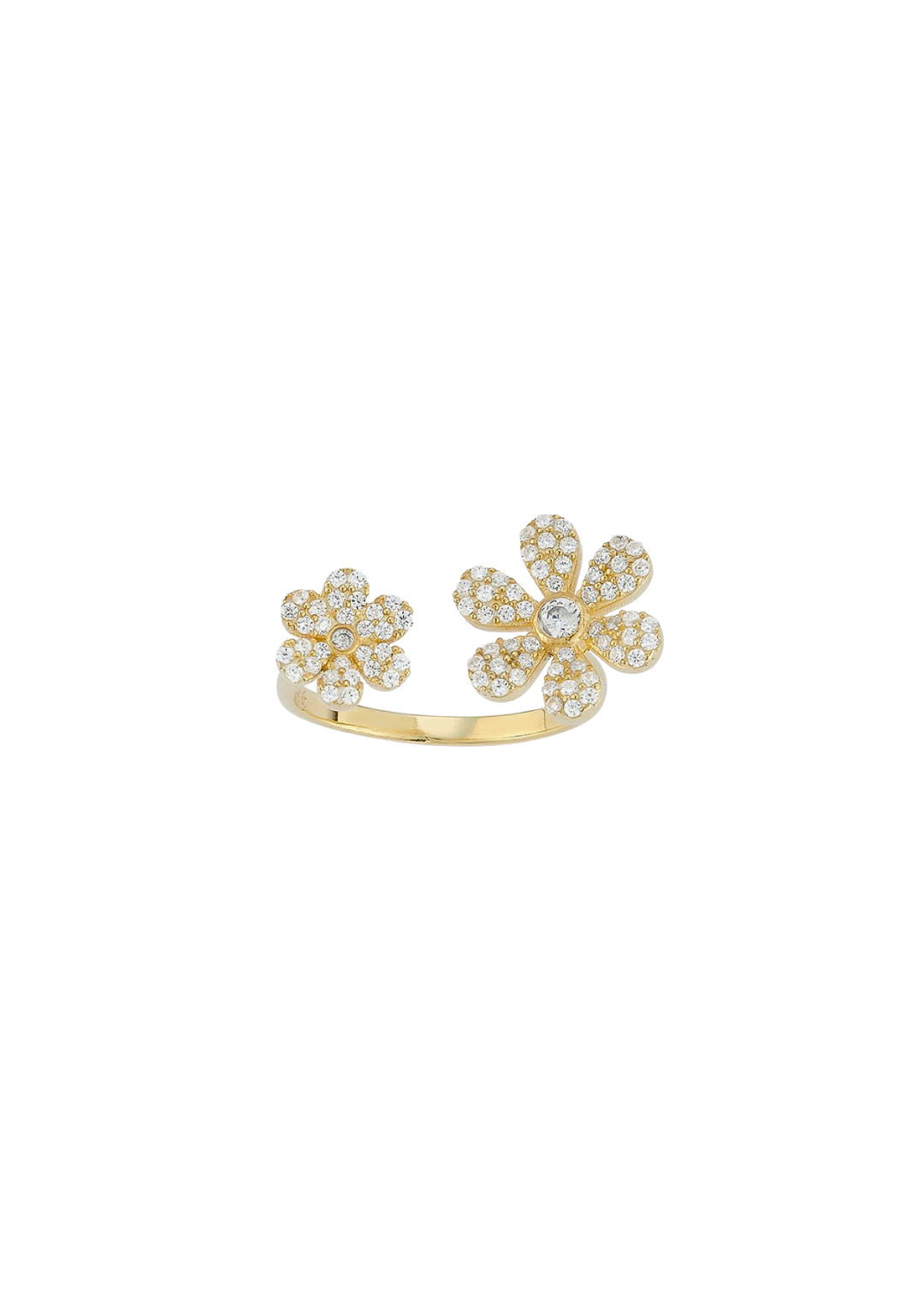 Romy Ring