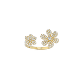 Romy Ring