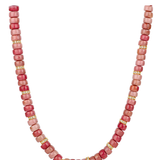 Rowan Necklace