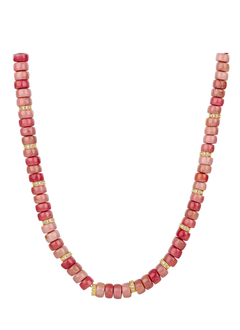 Rowan Necklace