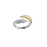 Ryder Ring