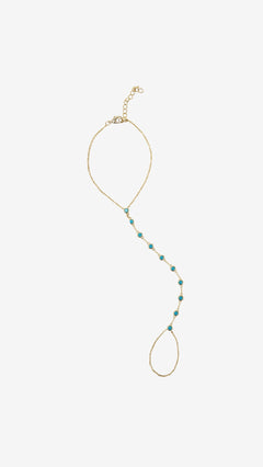 Rylee Handchain