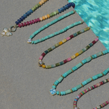 BYO Gracie Necklace