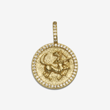 Zodiac Sagittarius