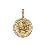 Zodiac Sagittarius