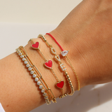 Ellie Bracelet