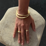 Carter Ring