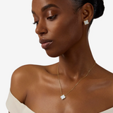 Solene Necklace