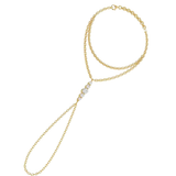 Serafina Handchain