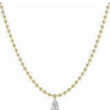 Gemma Necklace