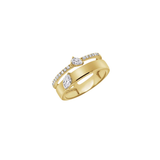 Serafina Ring