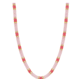 Maui Necklace